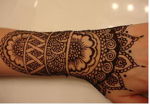 henna-tattoo-designs-5